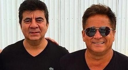 Polícia de Goiás descarta homicídio de assessor de Leonardo 